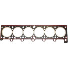 Dichtung, Zylinderkopf | BMW | 829.986