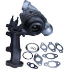 Lader, Aufladung | 003-001-000084R