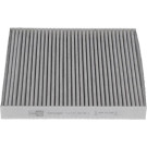 CHAMPION Innenraumfilter CCF0480C
