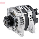 Denso | Generator DAN1494