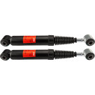 TRW Federungsdämpfer TRW Federungsdämpfer