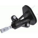 6284 600 705 Geberzylinder, Kupplung