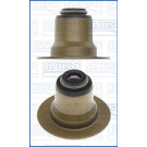 AJUSA Dichtring, Ventilschaft 12013600