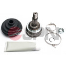 JPN Gelenksatz, Antriebswelle 10P9017-JPN