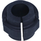Lagerung, Stabilisator | 819 0050 10