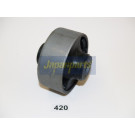 Lagerbuchse, Querlenker Honda P. Accord RU-420