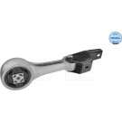 Lagerung, Motor SEAT,SKODA,VW 02 MEYLE-ORIGINAL: True to OE 100 199 0182