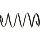 Sachs Fahrwerksfeder Renault P. Megane Ii / Megane Ii Coupe-Cabriolet / Megane Ii Grandtour / Megane Ii Saloon | 997909