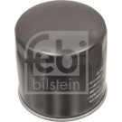 FEBI BILSTEIN Ölfilter | 108330