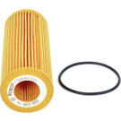 Ölfilter | ALFA,FIAT | F 026 407 021