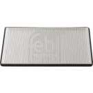 FEBI BILSTEIN Filter, Innenraumluft 09430