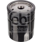 FEBI BILSTEIN Ölfilter | 27289
