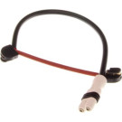 WARNKONTAKT, BREMSBELAGVERSCHLEIß | 23-0179