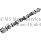 NOCKENWELLE | 50007710