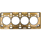 CORTECO Zylinderkopfdichtung 415244P