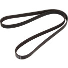 1 987 946 052 Keilrippenriemen