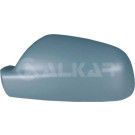 ALKAR Abdeckung, Außenspiegel 6342307