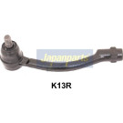 Gelenk - Lenkung Kia Picanto 1.0-1.2 11- Pr TI-K13R