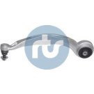 RTS Lenker, Radaufhängung 95-95991-2 RTS Lenker, Radaufhängung 95-95991-2
