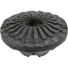 SACHS Oberes Lagerlager SACHS Oberes Lagerlager