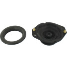 SKF Stützlager 1Stk. VA RENAULT Laguna Grandtour II 01 VKDA 35619