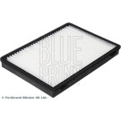 BluePrint Innenraumfilter ADG02545