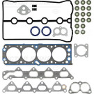 Entrussersatz | DAEWOO | 02-53305-01