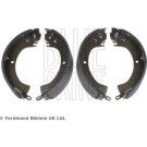 Bremsbacken Mitsubishi Colt/Lancer 88-03 | ADC44125