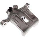 DENCKERMANN Bremstrommel B190132L DENCKERMANN Bremstrommel B190132L