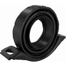 VAICO Lagerung, Gelenkwelle V30-1168