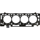 Dichtung, Zylinderkopf | CITROEN,PEUGEOT 5008 09 | 61-10212-00