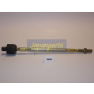 Gelenk - Lenkung Mitsubishi Colt -95/Lancer 92 RD-599