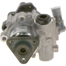 Servopumpe | AUDI | K S00 000 598