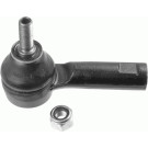 27612 01 Spurstangenkopf 27612 01 Spurstangenkopf