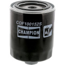 CHAMPION Ölfilter COF100152S
