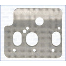 AJUSA Dichtung, Abgaskrümmer 13111000