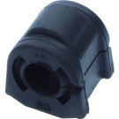 Lagerbuchse, Stabilisator | 72-6351