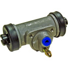 Radbremszylinder | NISSAN Patrol 85 | 0 986 475 669