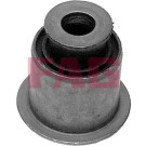 FAG Lagerung, Lenker 829 0174 10