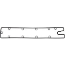 Dichtung, Zylinderkopfhaube | PEUGEOT | 331.550