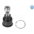 85 303 019 Traggelenk VA li/re NISSAN Almera II 00 MEYLE-ORIGINAL: True to OE 36-16 010 0043