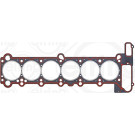 Dichtung, Zylinderkopf | BMW | 893.812