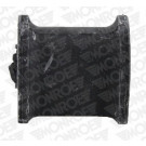 MONROE Lagerbuchse, Stabilisator