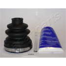Faltenbalg, Antriebswelle Honda Ext | KB-049