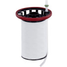 KRAFTSTOFFFILTER FIAT 1,3/1,6JTD MULTIJET 10 | PU7005/1