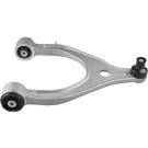 TEDGUM_TD Lenker, Radaufhängung TED20089 TEDGUM_TD Lenker, Radaufhängung TED20089