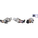 AGR-Ventil | HYUNDAI,KIA Soul 14 | 717730346