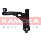KAMOKA Lenker, Radaufhängung 9050338