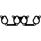 CORTECO Versiegelung 450094P