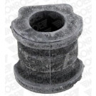 MONROE Lagerbuchse, Stabilisator | L29899
